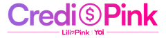 Credipink