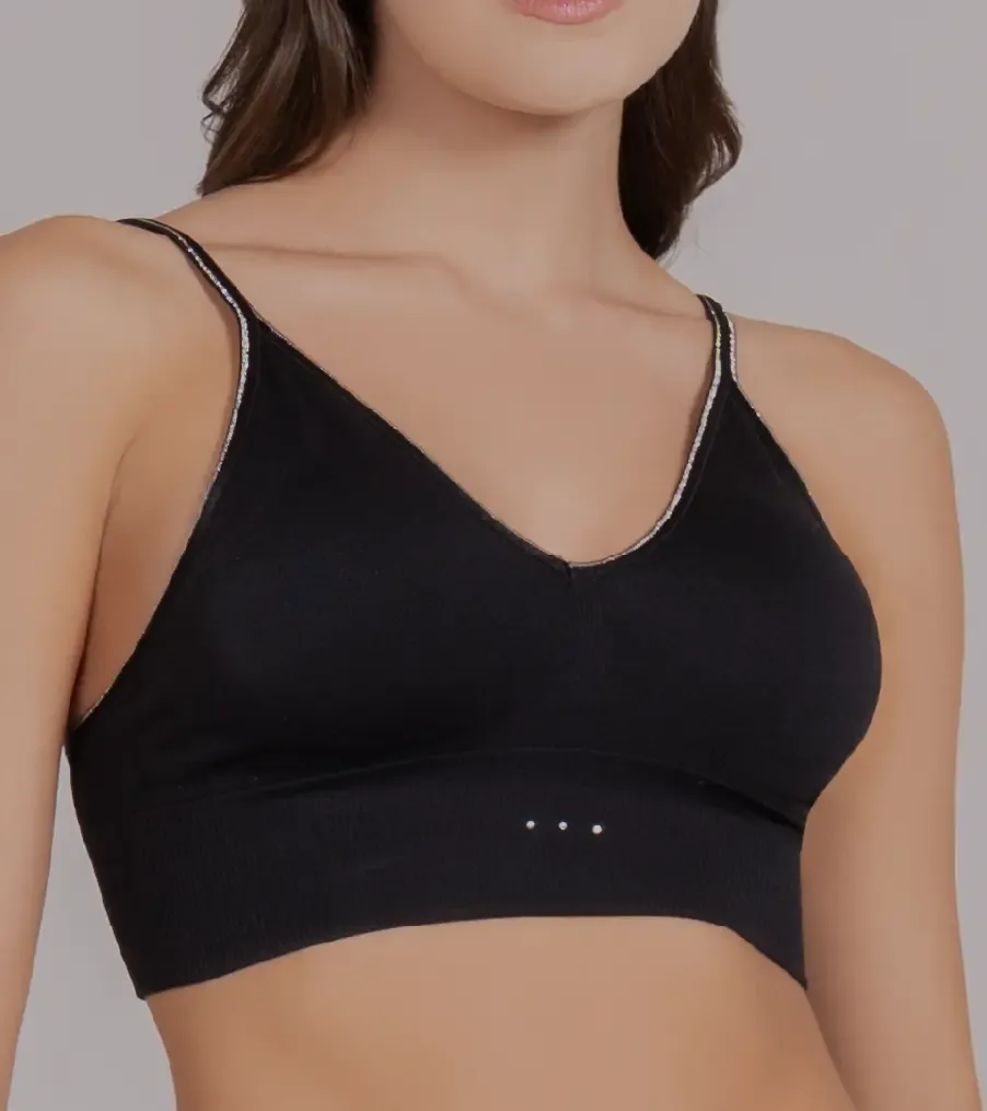 Tops mujer - Lili Pink