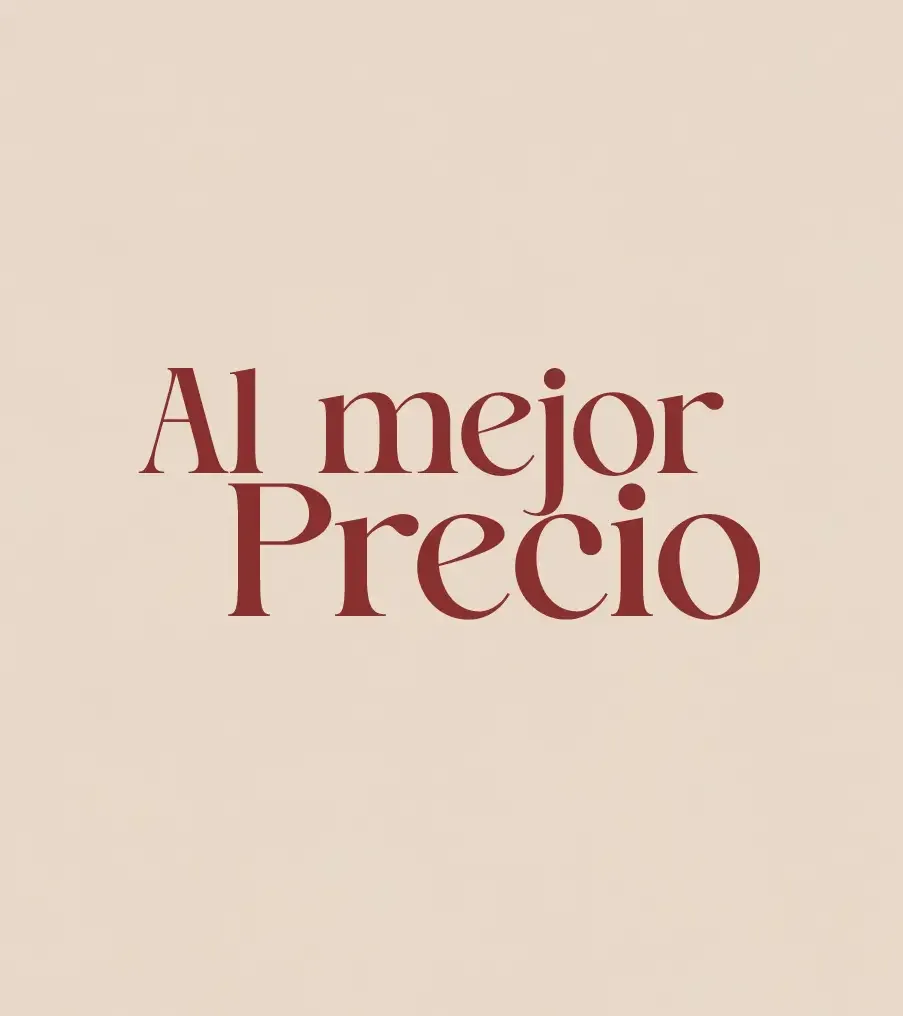 Zona de ofertas - Lili Pink