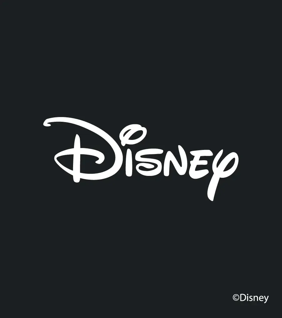 Artículos y accesorios de Colección Disney
