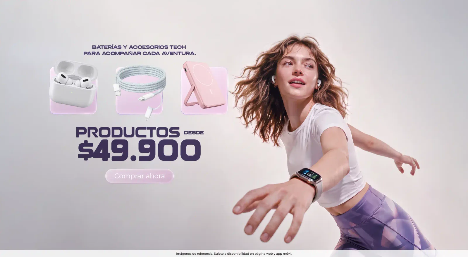 tecnologia yoi