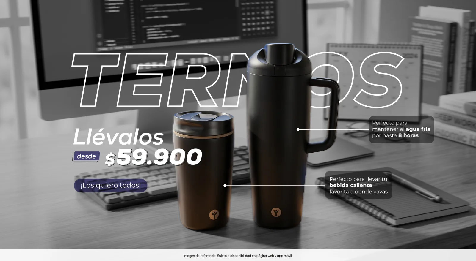 Termos